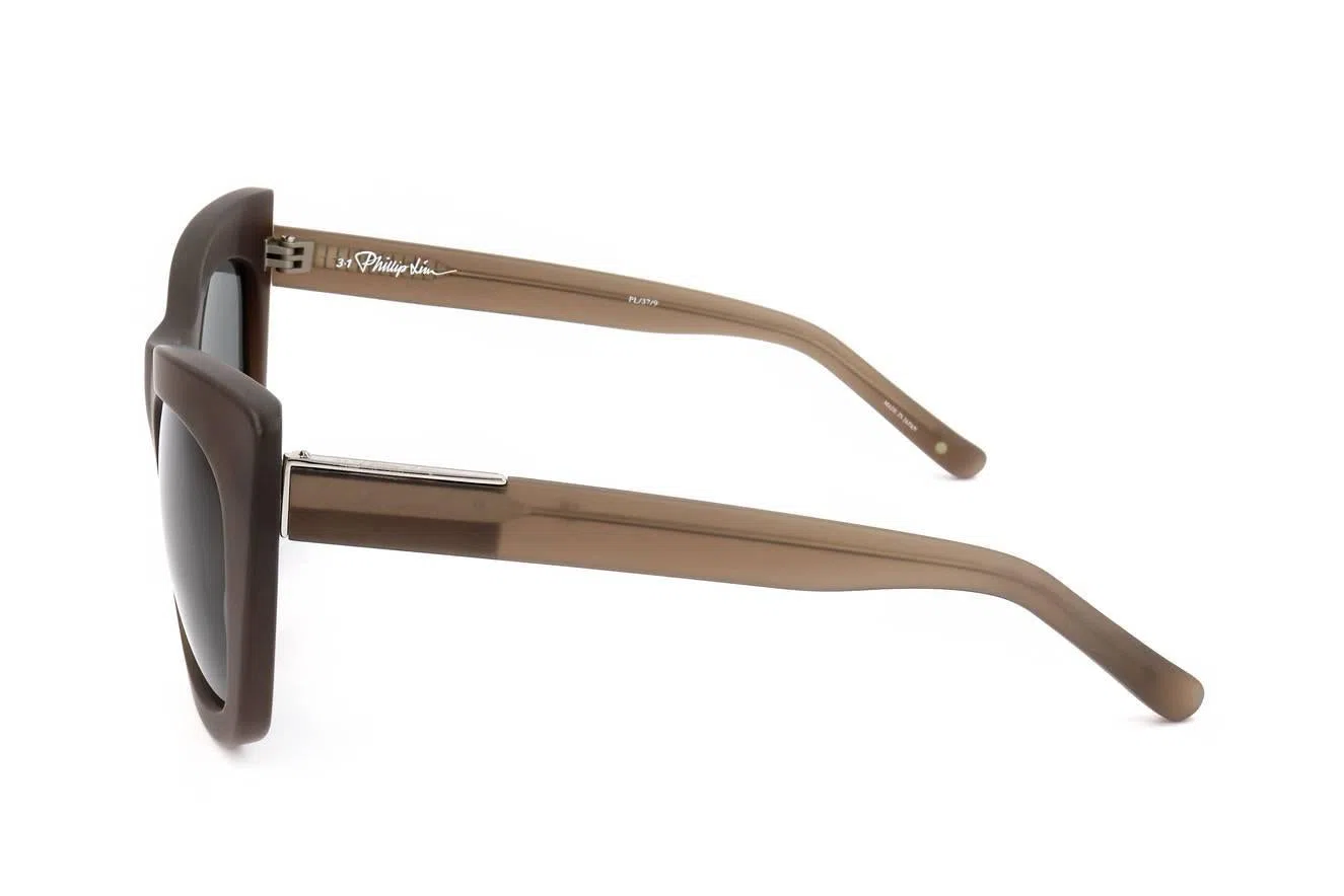 Phillip Lim by Linda Farrow PL37 Sunglasses - view 7